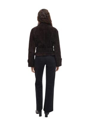 028l266022.01_velvet_brown_03_b2c