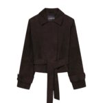 028l266022.01_velvet_brown_04_b2c