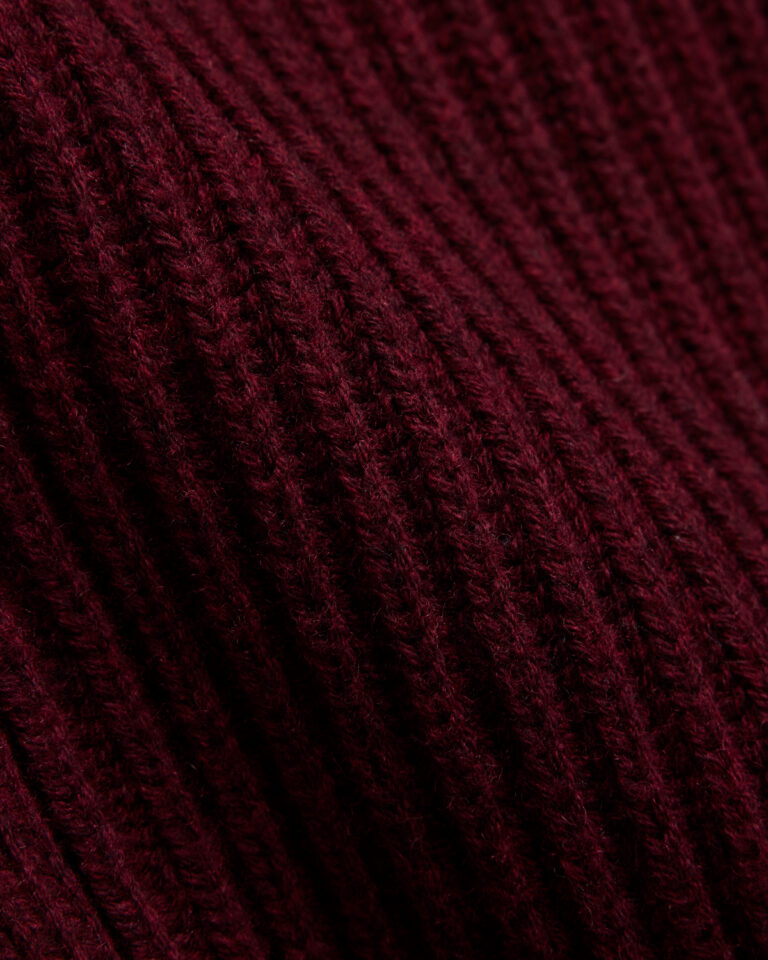 0360720-5