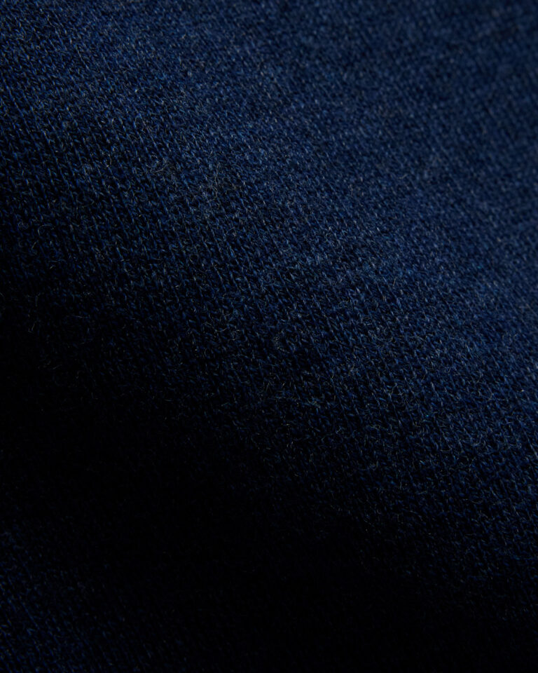 0363220-1