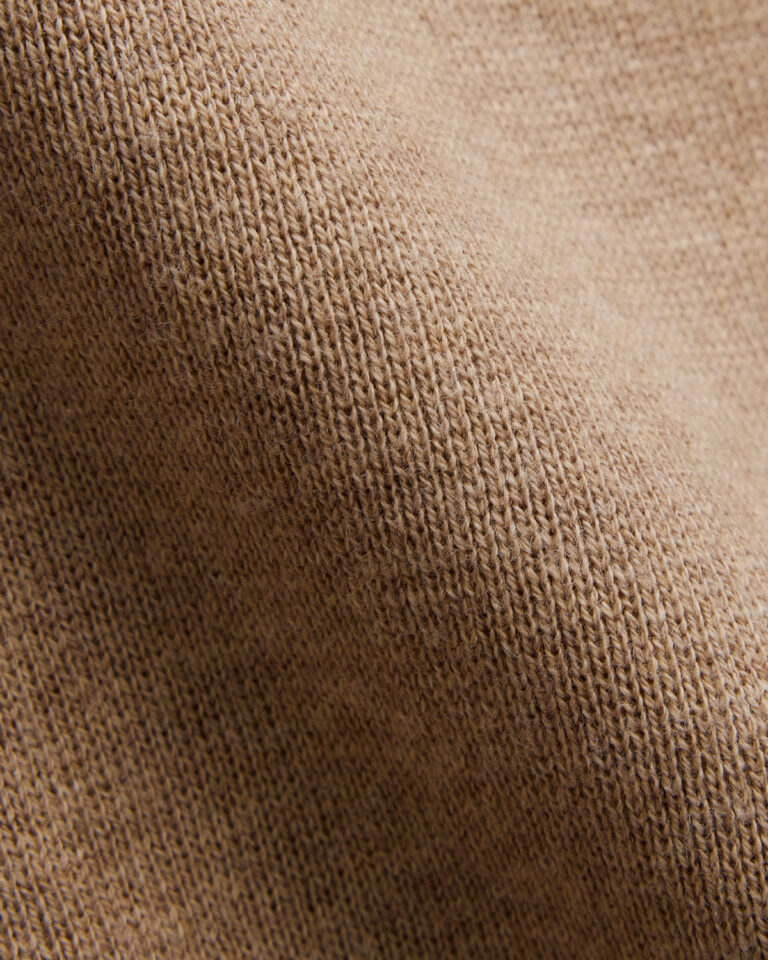 0363420-1