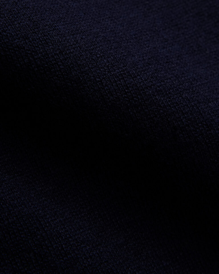 0380200-2
