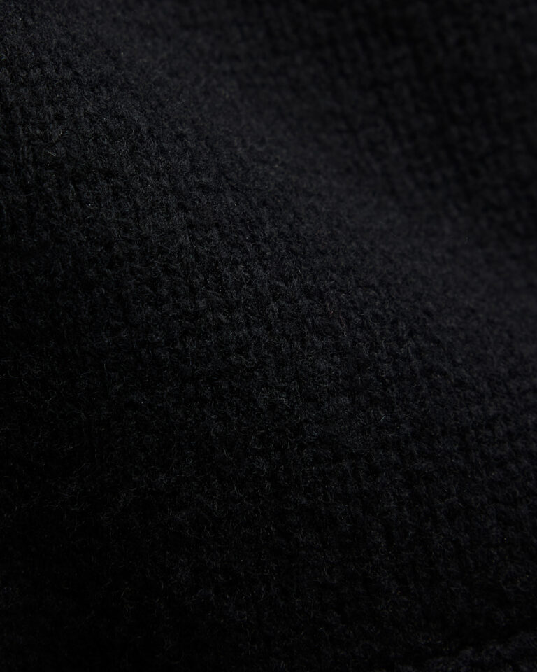 0384100-4