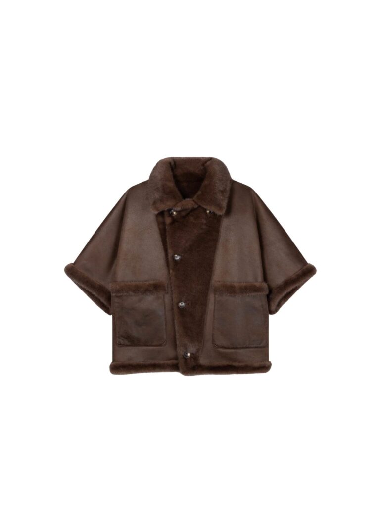 05tl266042.01_choco_06_b2c