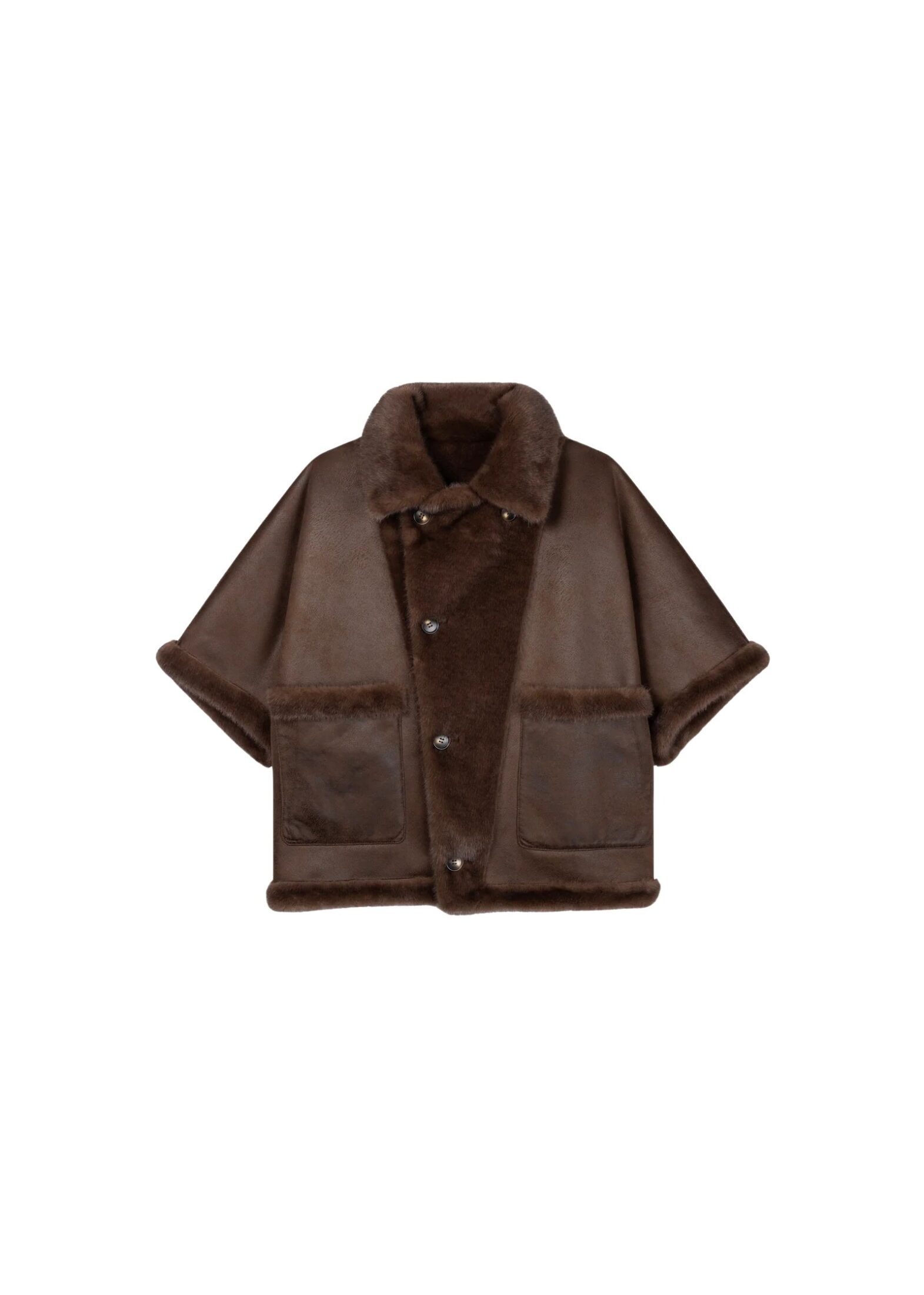 05tl266042.01_choco_06_b2c 05tl266042.01_choco_06_b2c