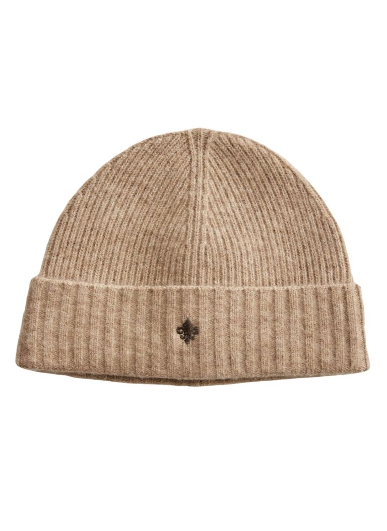 070235-hertford-beanie-05-khaki-1