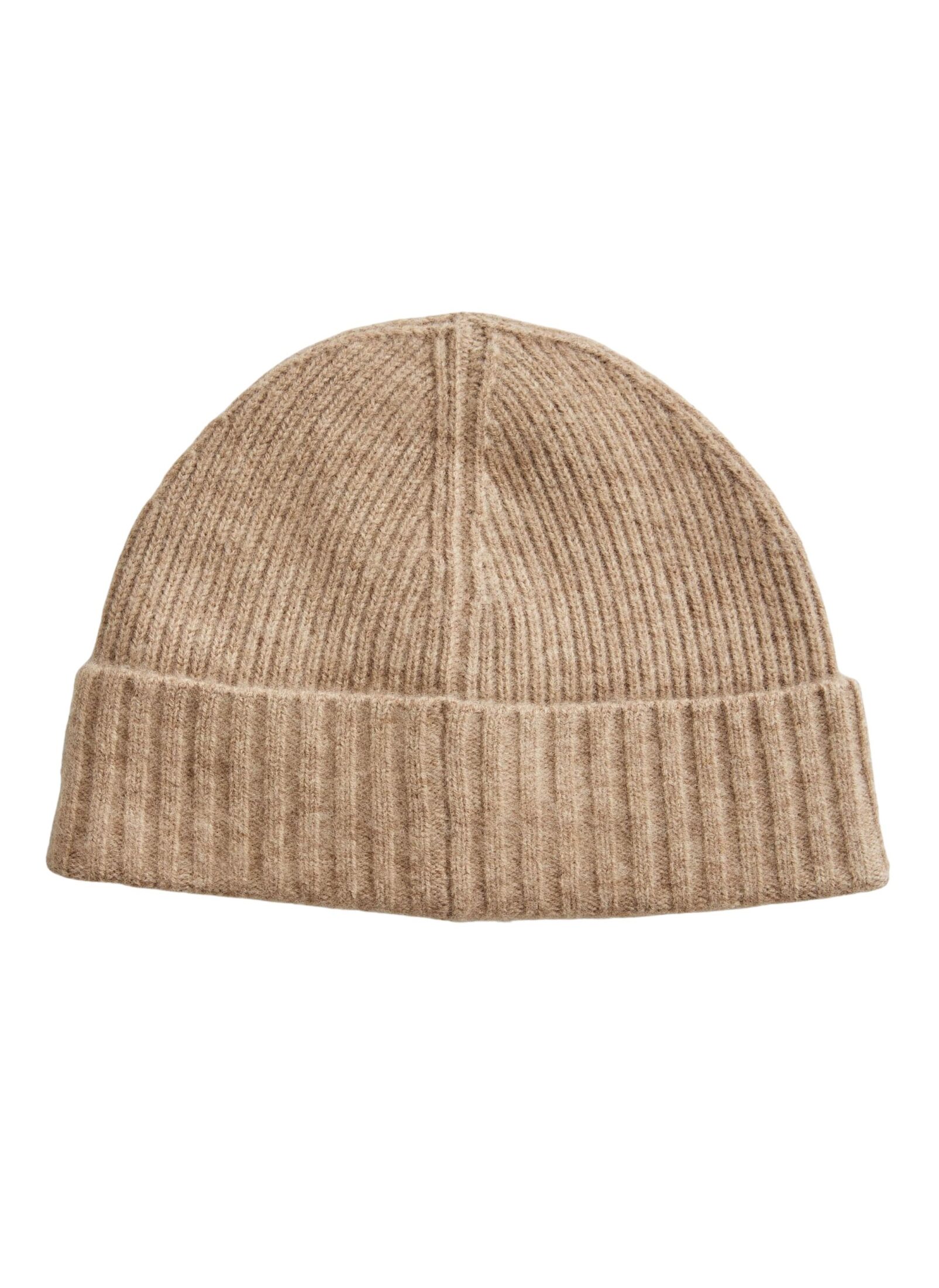 070235 hertford beanie 05 khaki 2 070235-hertford-beanie-05-khaki-2