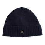 070235-hertford-beanie-60-navy-1