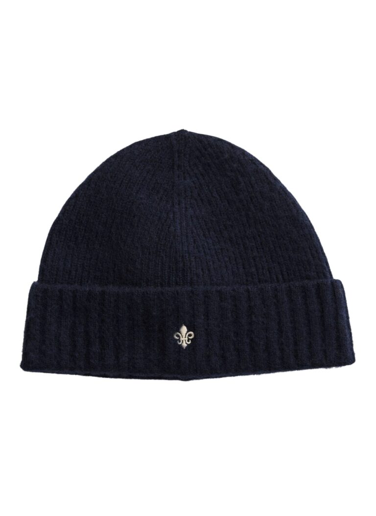 070235-hertford-beanie-60-navy-1