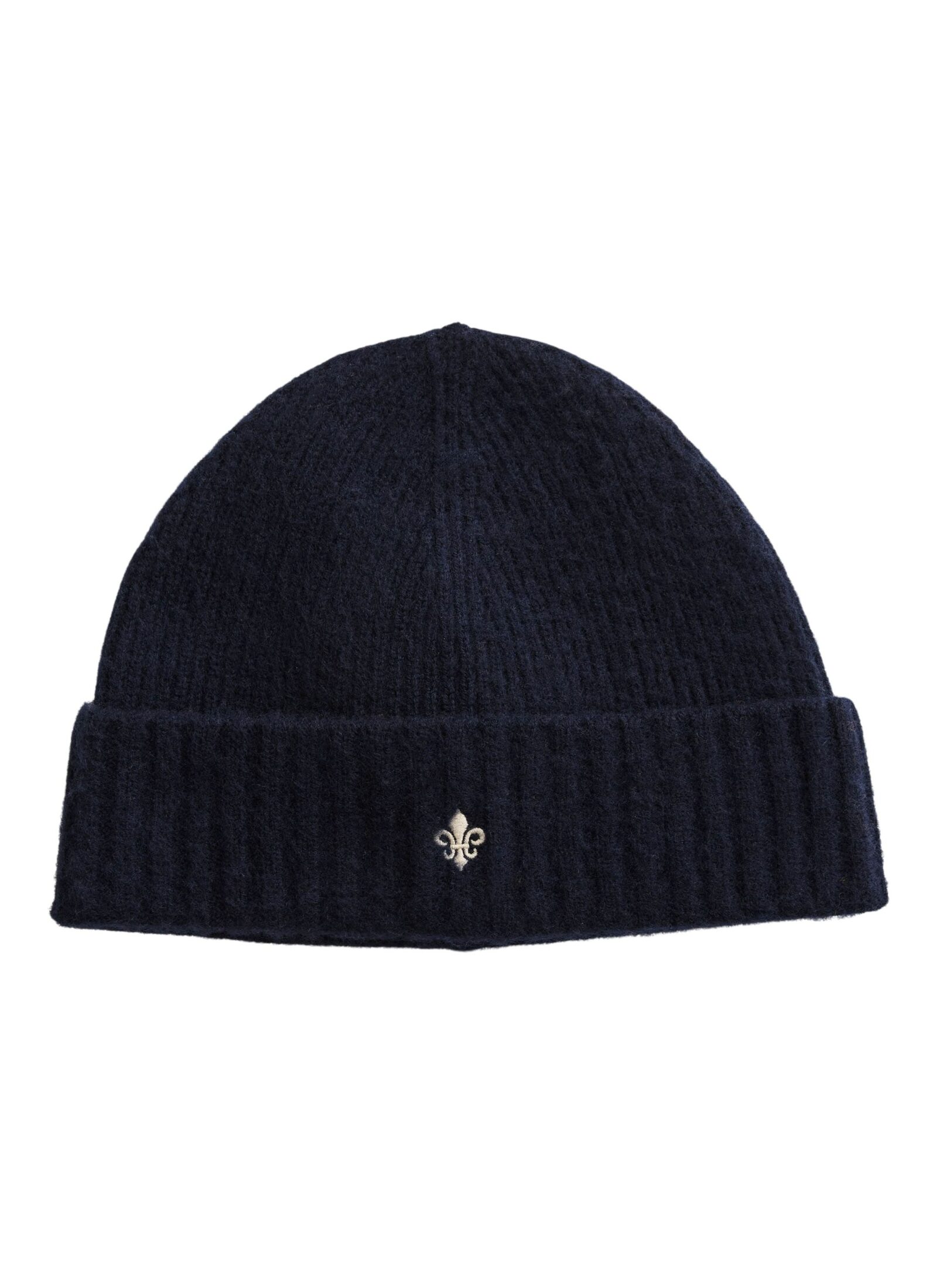 070235-hertford-beanie-60-navy-1