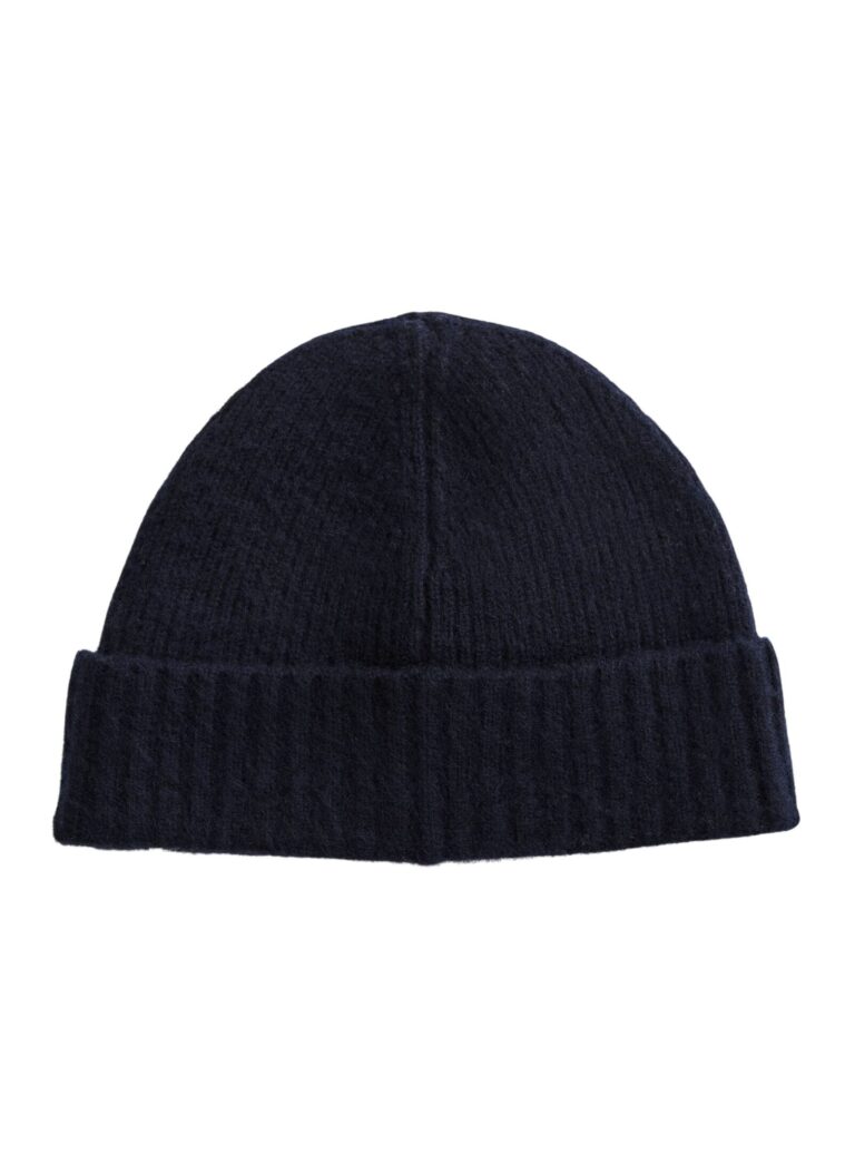070235-hertford-beanie-60-navy-2