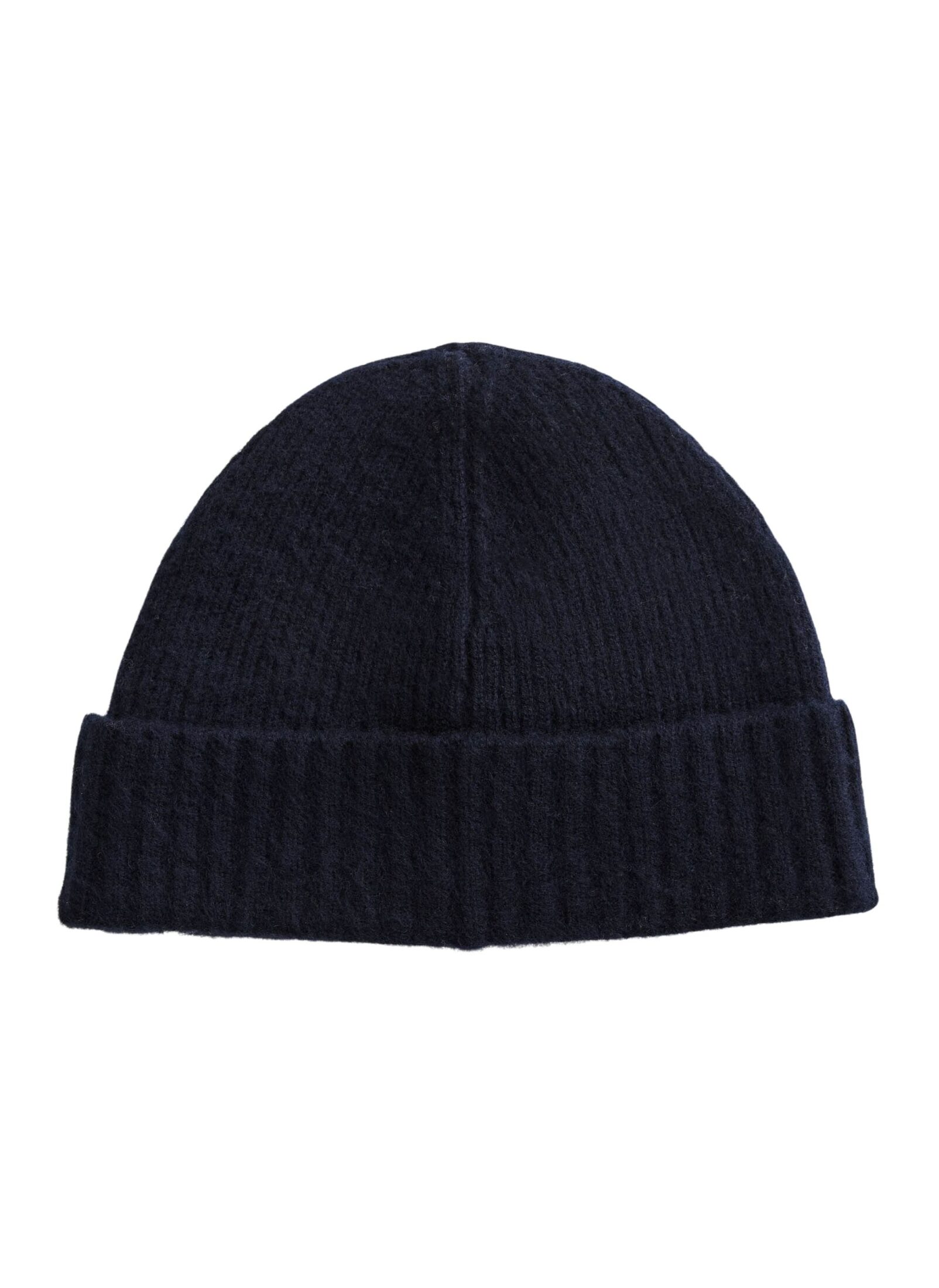 070235 hertford beanie 60 navy 2 070235-hertford-beanie-60-navy-2
