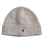 070235-hertford-beanie-91-grey-1