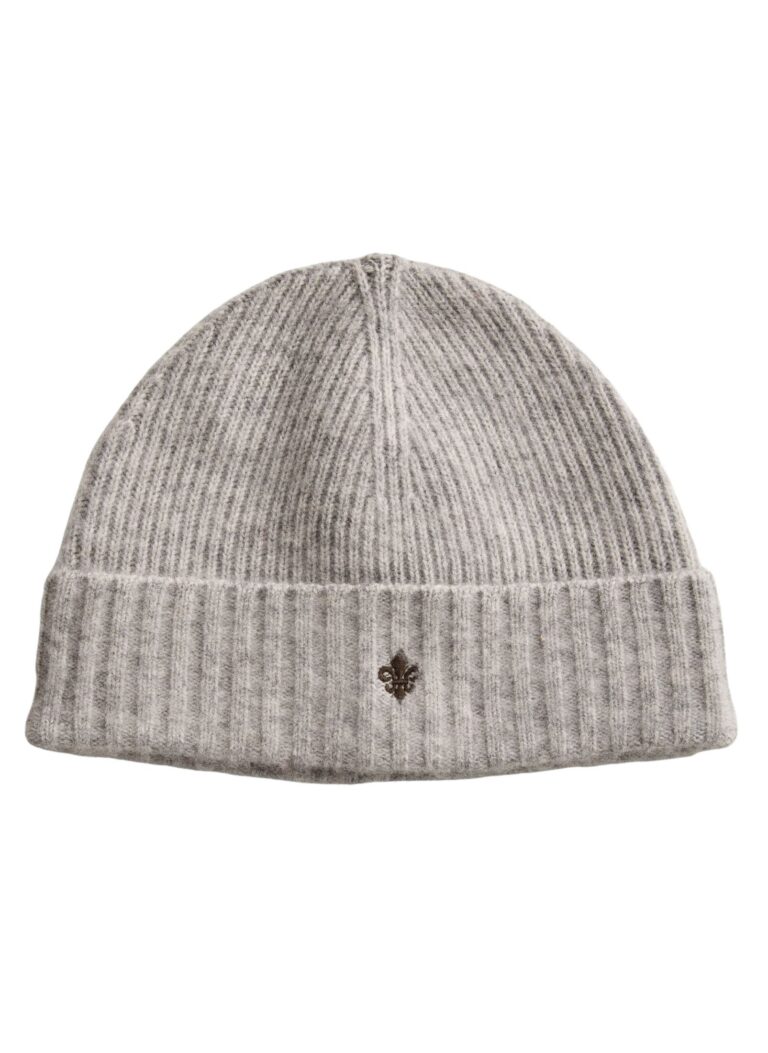 070235-hertford-beanie-91-grey-1