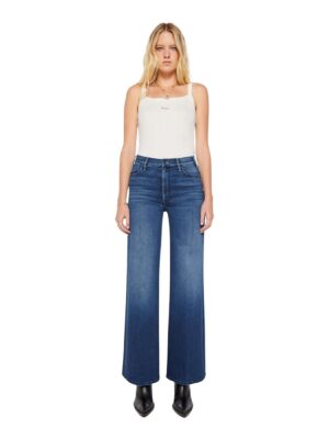 10507-1156-hcm_vw-a-fullbodyfront_42097
