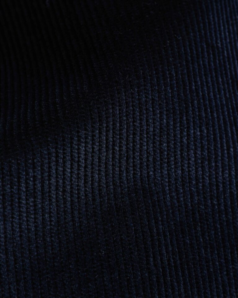 13517117-3