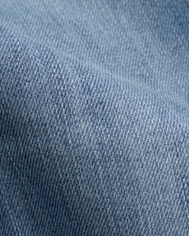 13530247-2