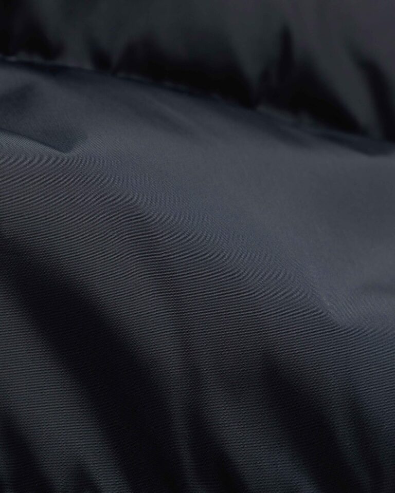 13531849-2