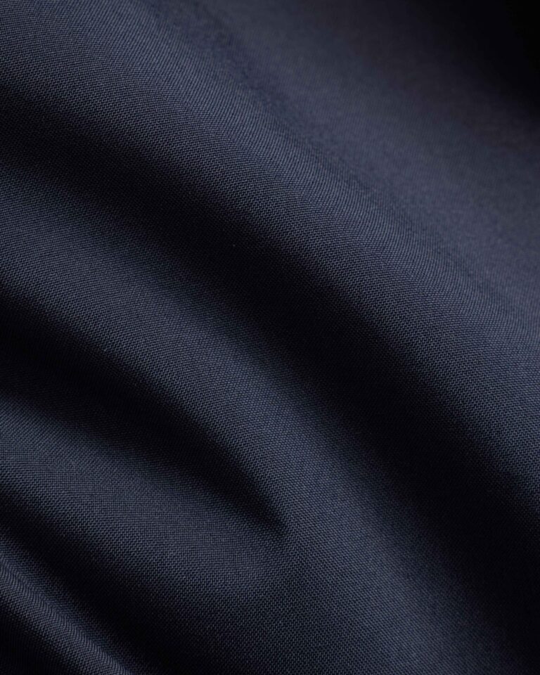 13531852-6
