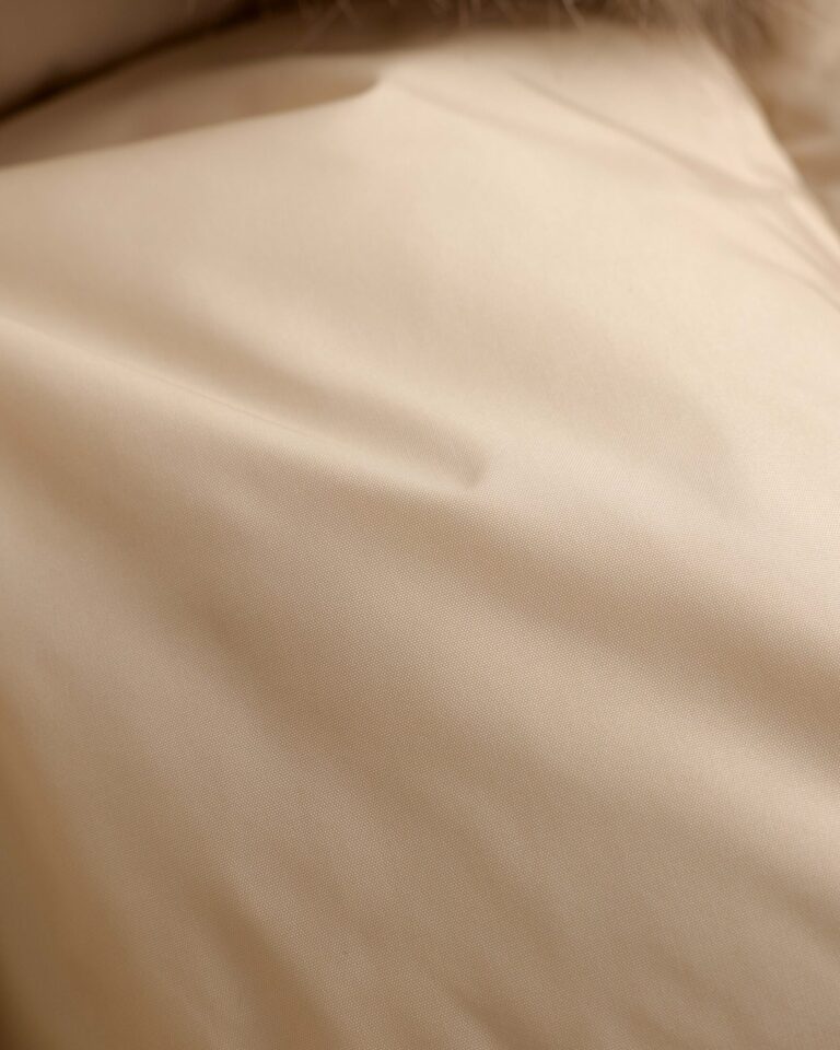 13531866-4