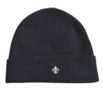 1468_1151a4cab4-070185-wells-beanie-64-blue-1-medium