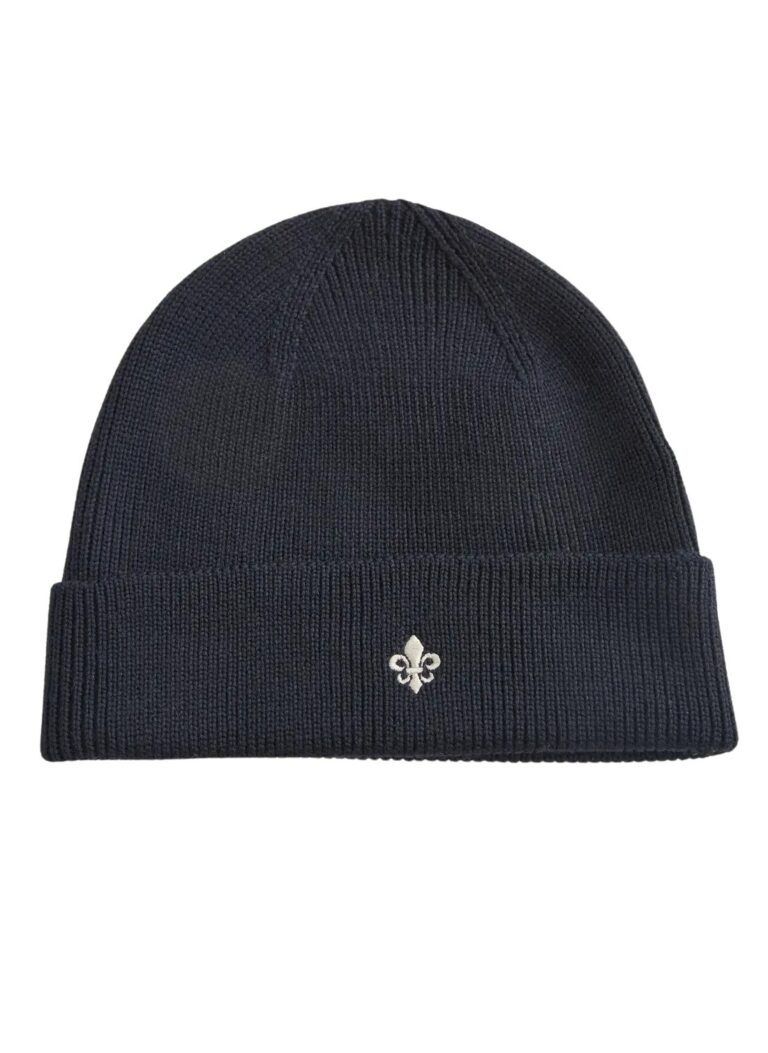 1468_1151a4cab4-070185-wells-beanie-64-blue-1-medium
