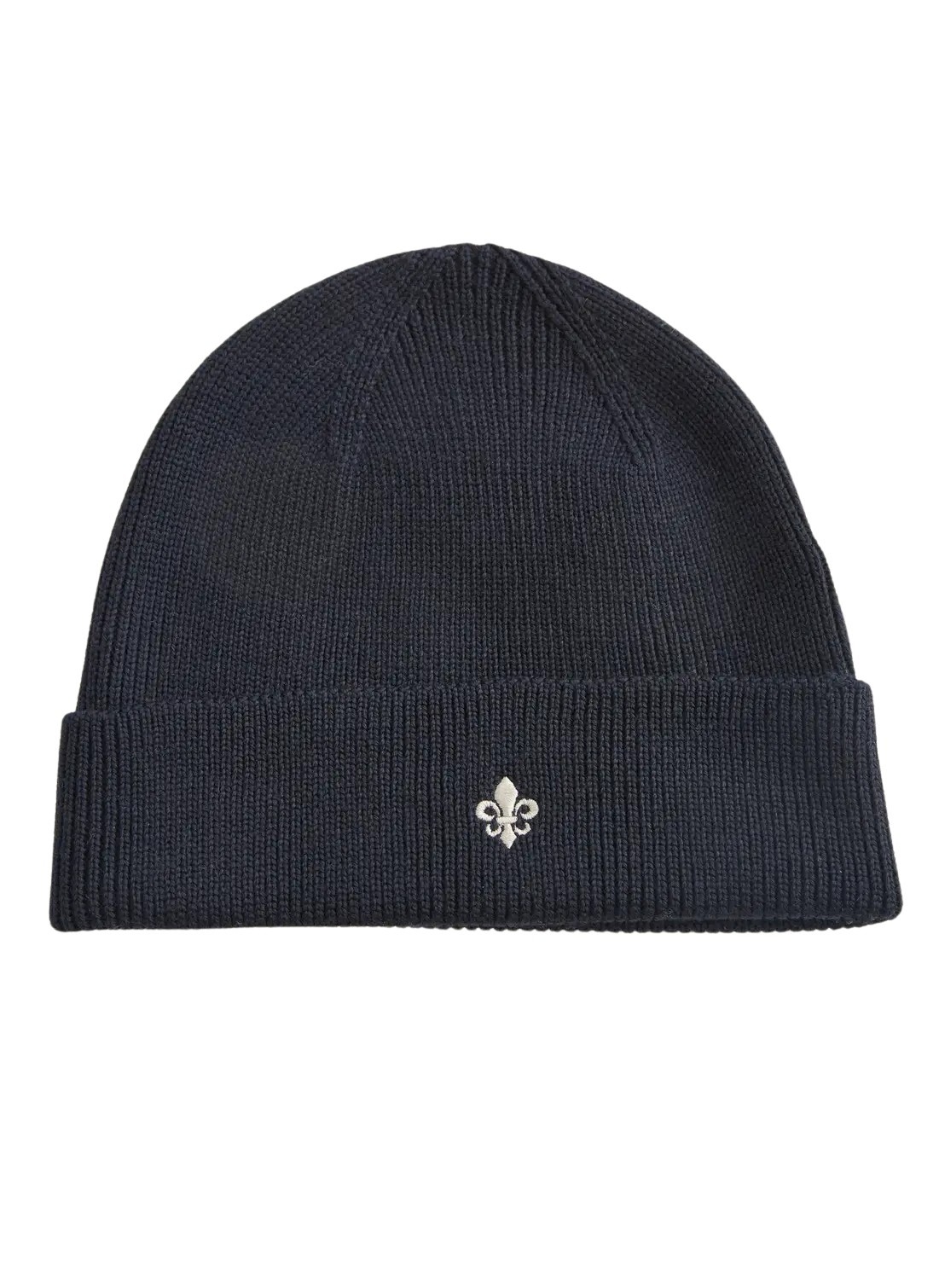 1468_1151a4cab4-070185-wells-beanie-64-blue-1-medium