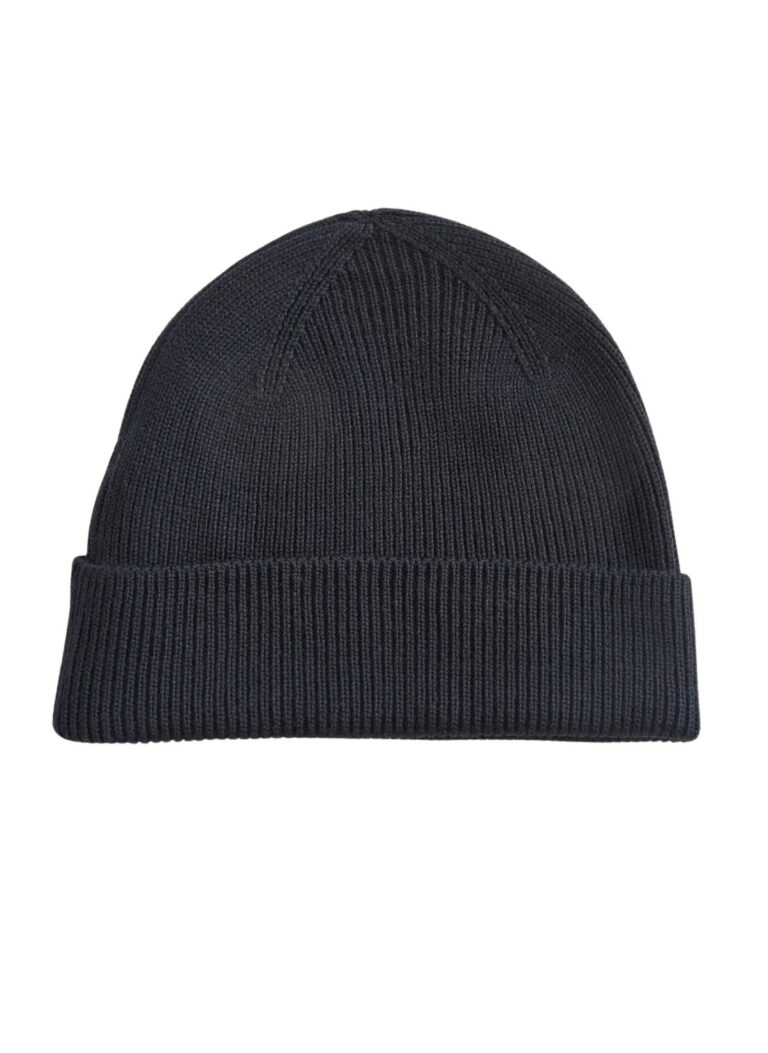 1468_3da448731a-070185-wells-beanie-64-blue-2-medium