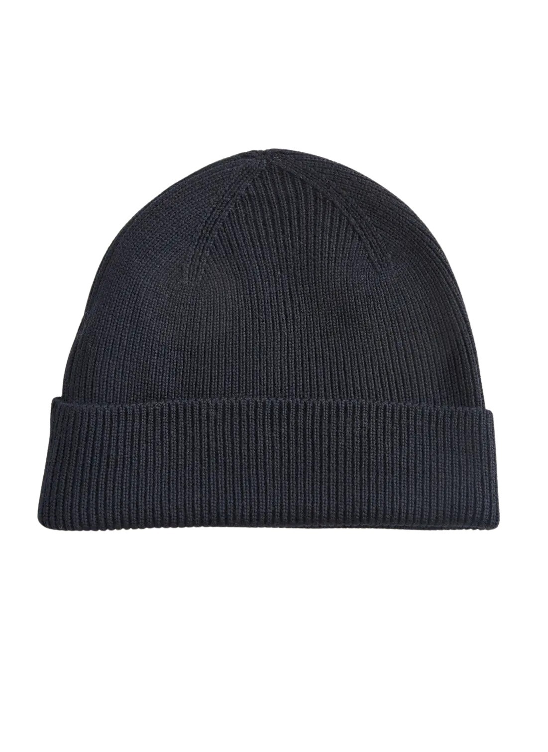 1468_3da448731a-070185-wells-beanie-64-blue-2-medium 1468_3da448731a-070185-wells-beanie-64-blue-2-medium