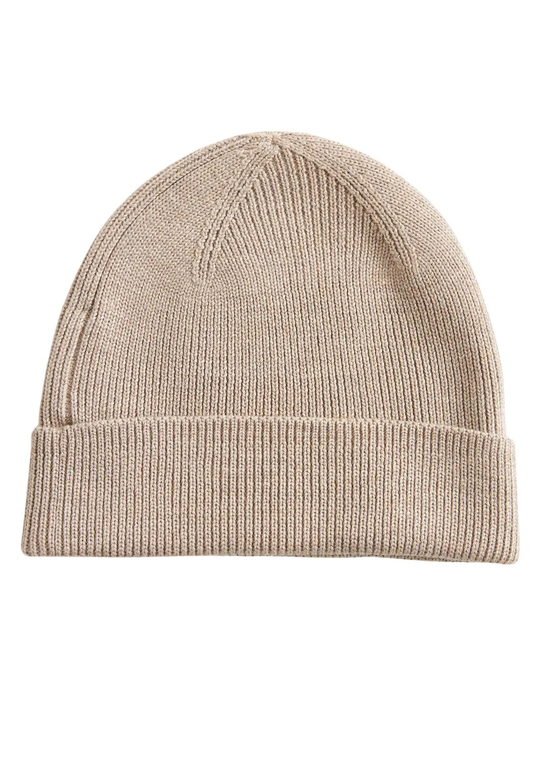 1468_67a2598672-070185-wells-beanie-06-khaki-2-medium 1468_67a2598672-070185-wells-beanie-06-khaki-2-medium