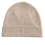 1468_a1e9d727ac-070185-wells-beanie-06-khaki-1-medium