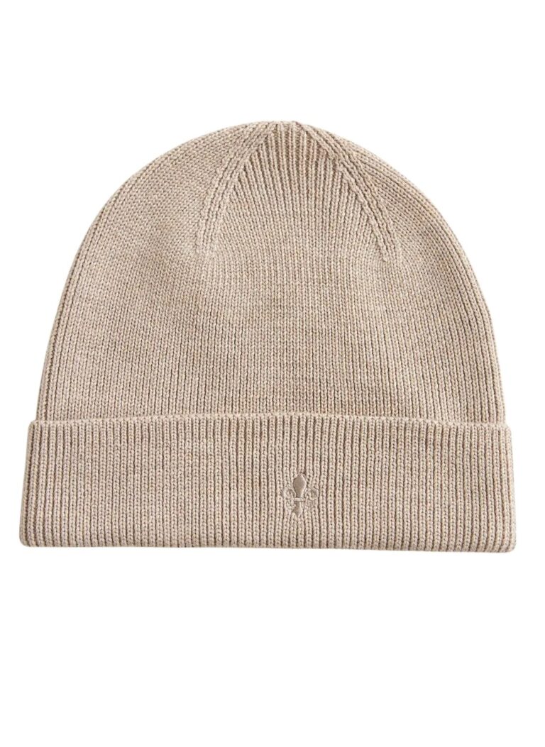 1468_a1e9d727ac-070185-wells-beanie-06-khaki-1-medium