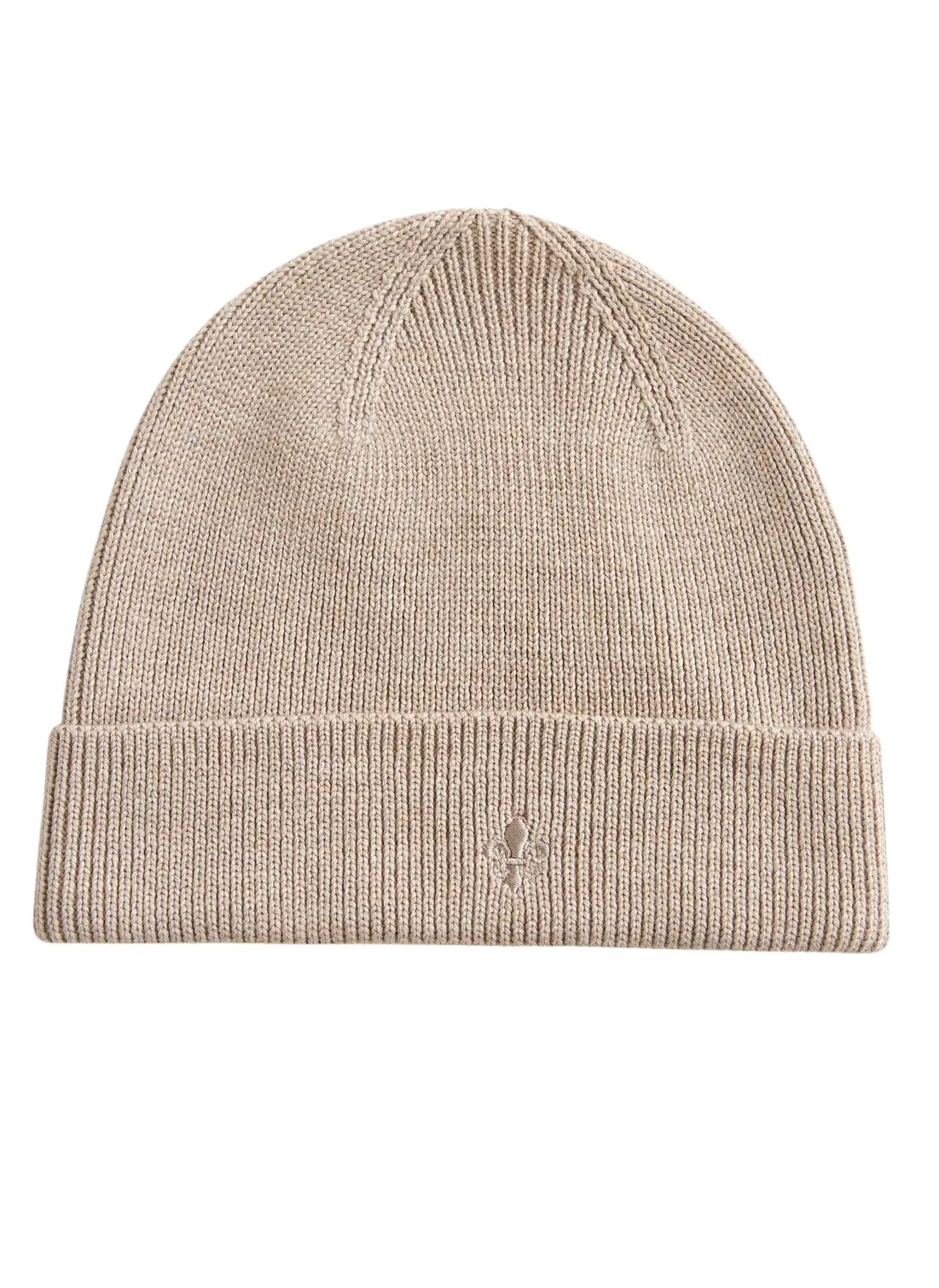 1468_a1e9d727ac-070185-wells-beanie-06-khaki-1-medium 1468_a1e9d727ac-070185-wells-beanie-06-khaki-1-medium