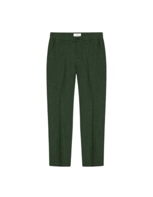 19777031_1002467_528-rosin-green_01