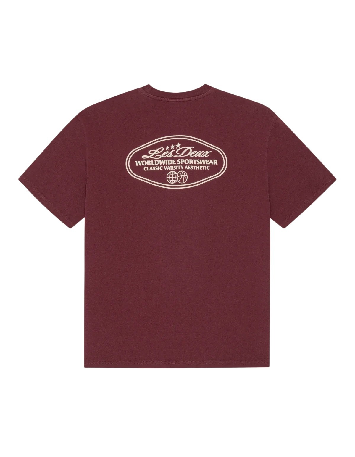 19777154_1002310_654-chocolate-truffle-red_02 19777154_1002310_654-chocolate-truffle-red_02