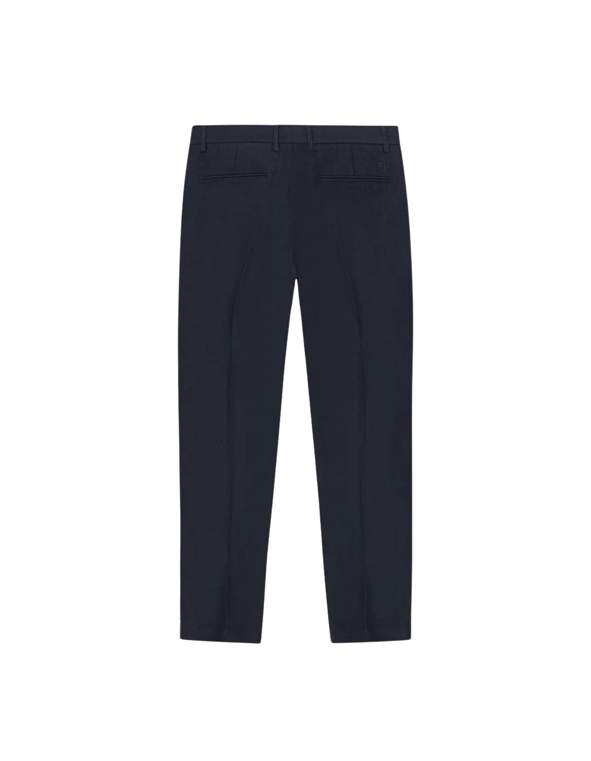 19777195_1002295_460-dark-navy-blue_02 19777195_1002295_460-dark-navy-blue_02