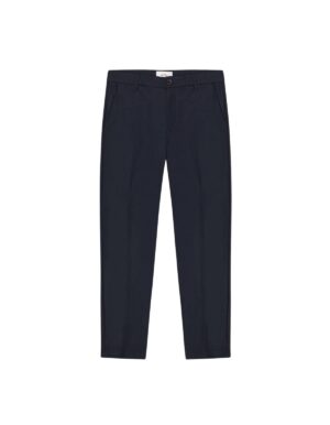 19777196_1002295_460-dark-navy-blue_01