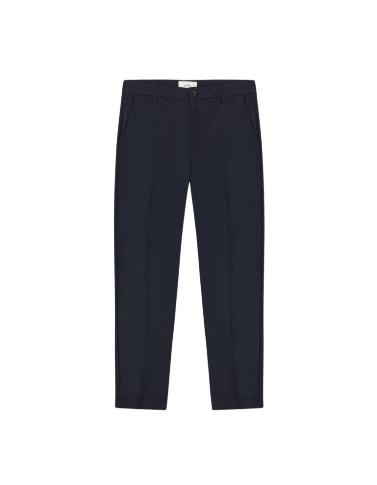 19777196_1002295_460-dark-navy-blue_01