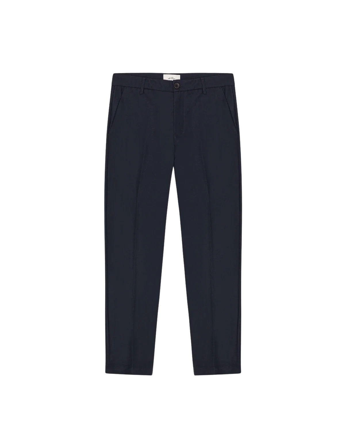 19777196_1002295_460-dark-navy-blue_01 19777196_1002295_460-dark-navy-blue_01