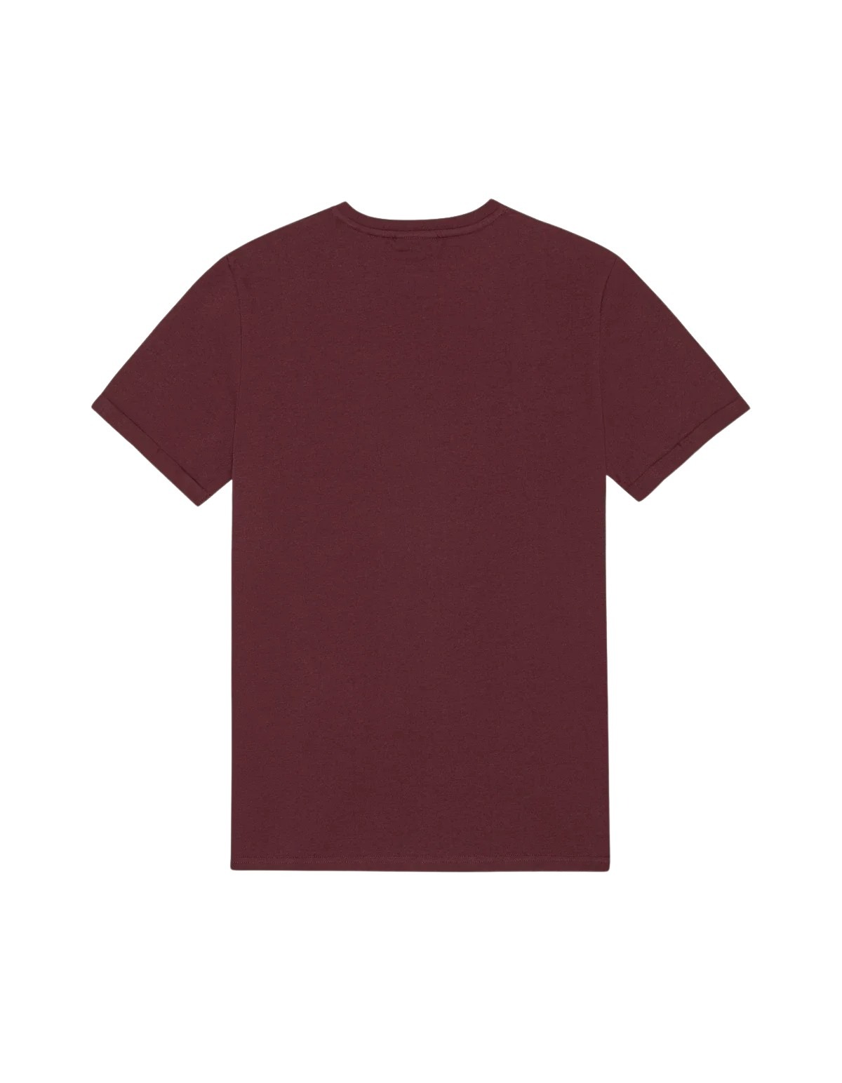 19777229_1002284_654-chocolate-truffle-red_02 19777229_1002284_654-chocolate-truffle-red_02