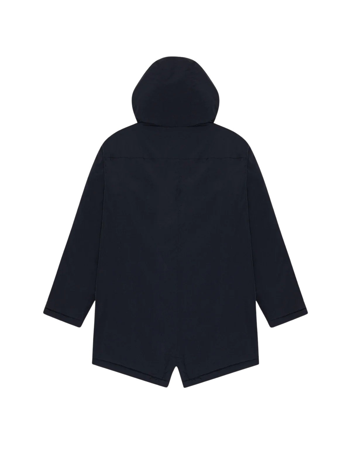19777277_1002260_460-dark-navy-blue_02 19777277_1002260_460-dark-navy-blue_02