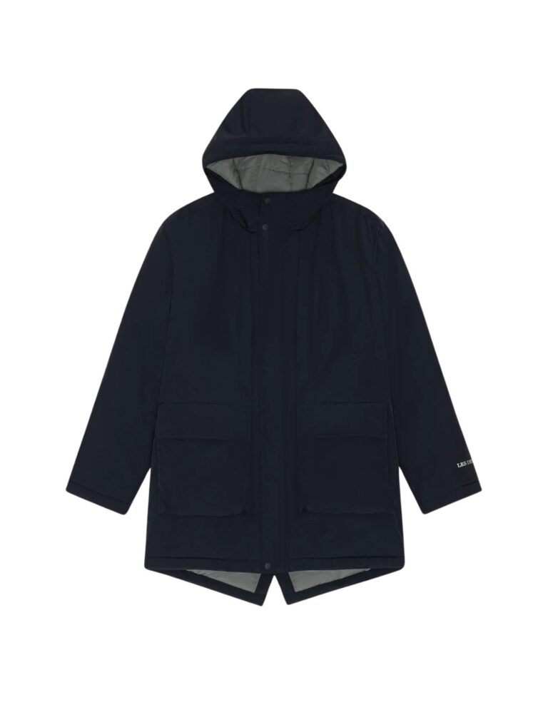 19777278_1002260_460-dark-navy-blue_01