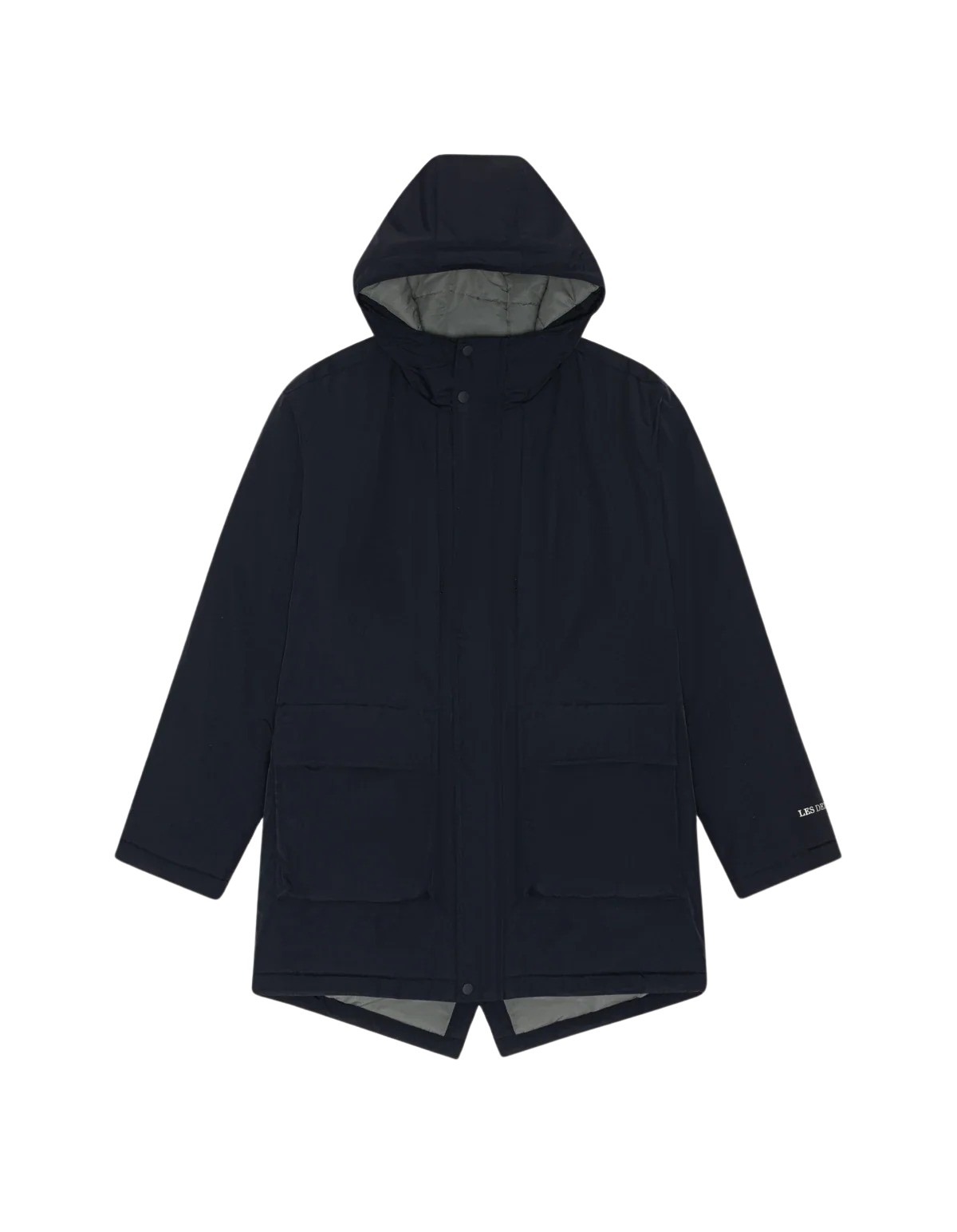 19777278_1002260_460-dark-navy-blue_01 19777278_1002260_460-dark-navy-blue_01