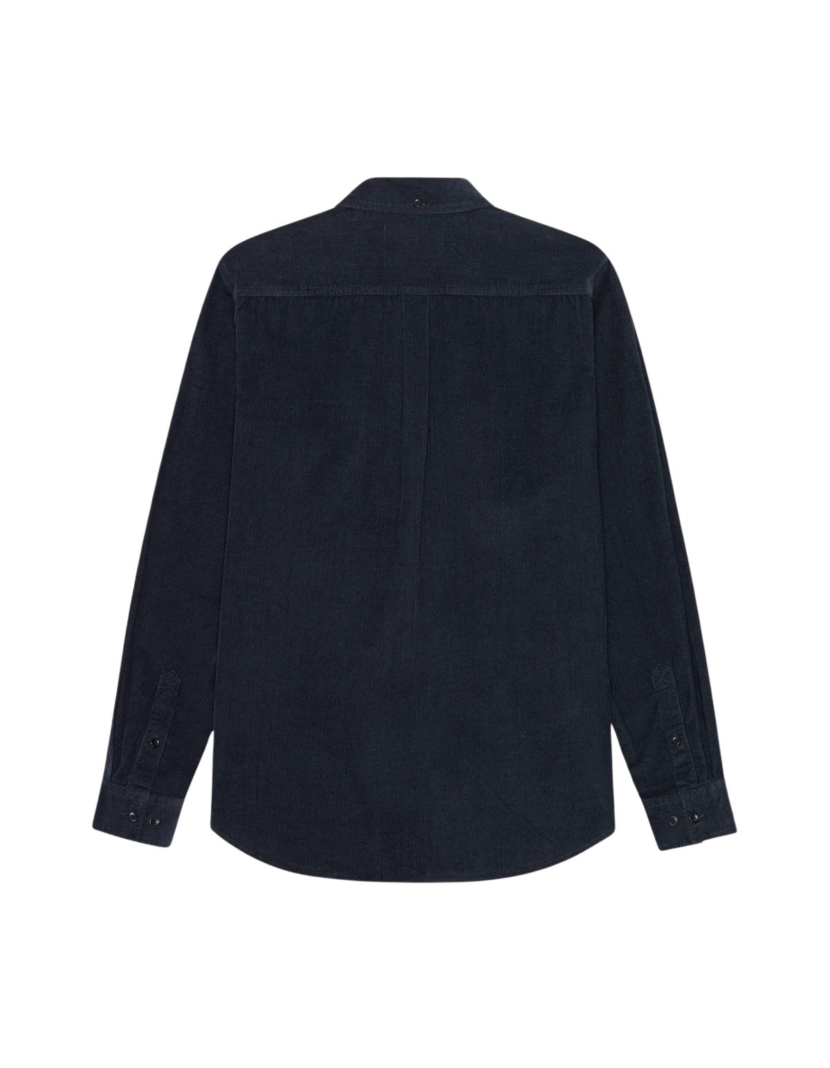 19777389_1002201_460-dark-navy-blue_02 19777389_1002201_460-dark-navy-blue_02