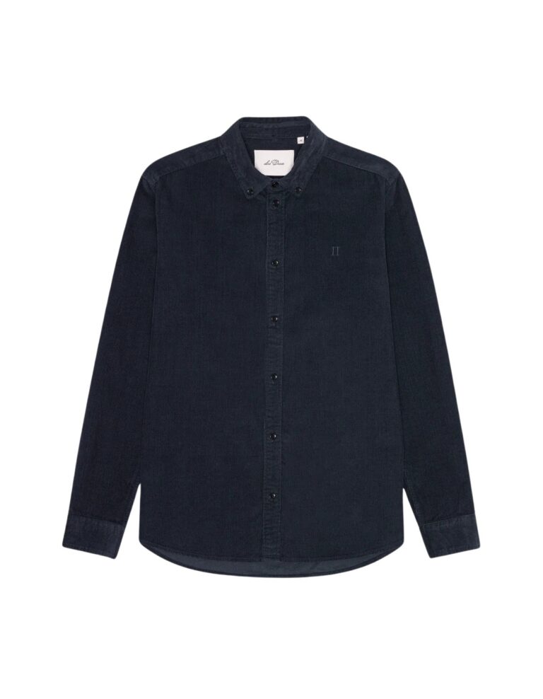 19777390_1002201_460-dark-navy-blue_01