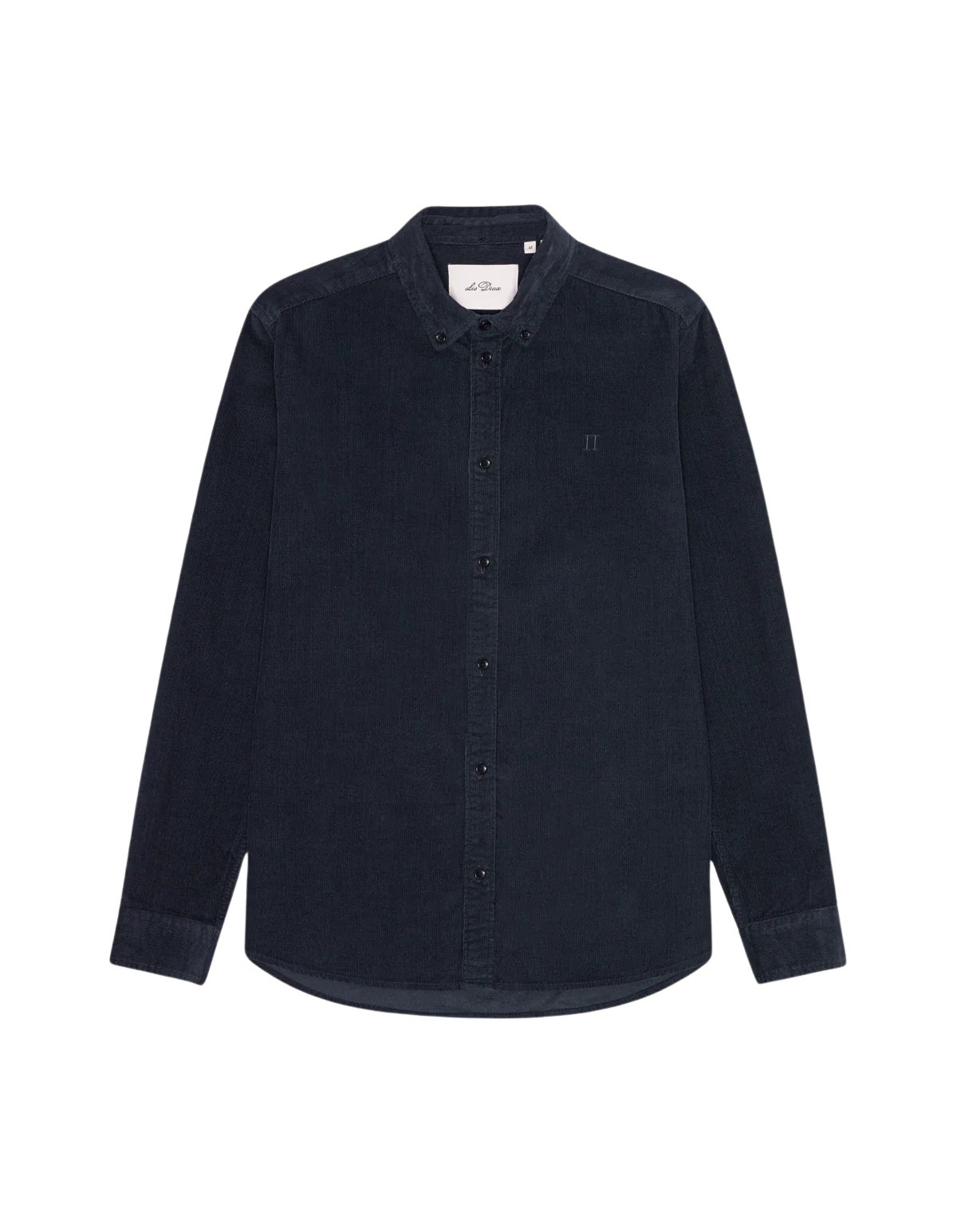 19777390_1002201_460-dark-navy-blue_01 19777390_1002201_460-dark-navy-blue_01