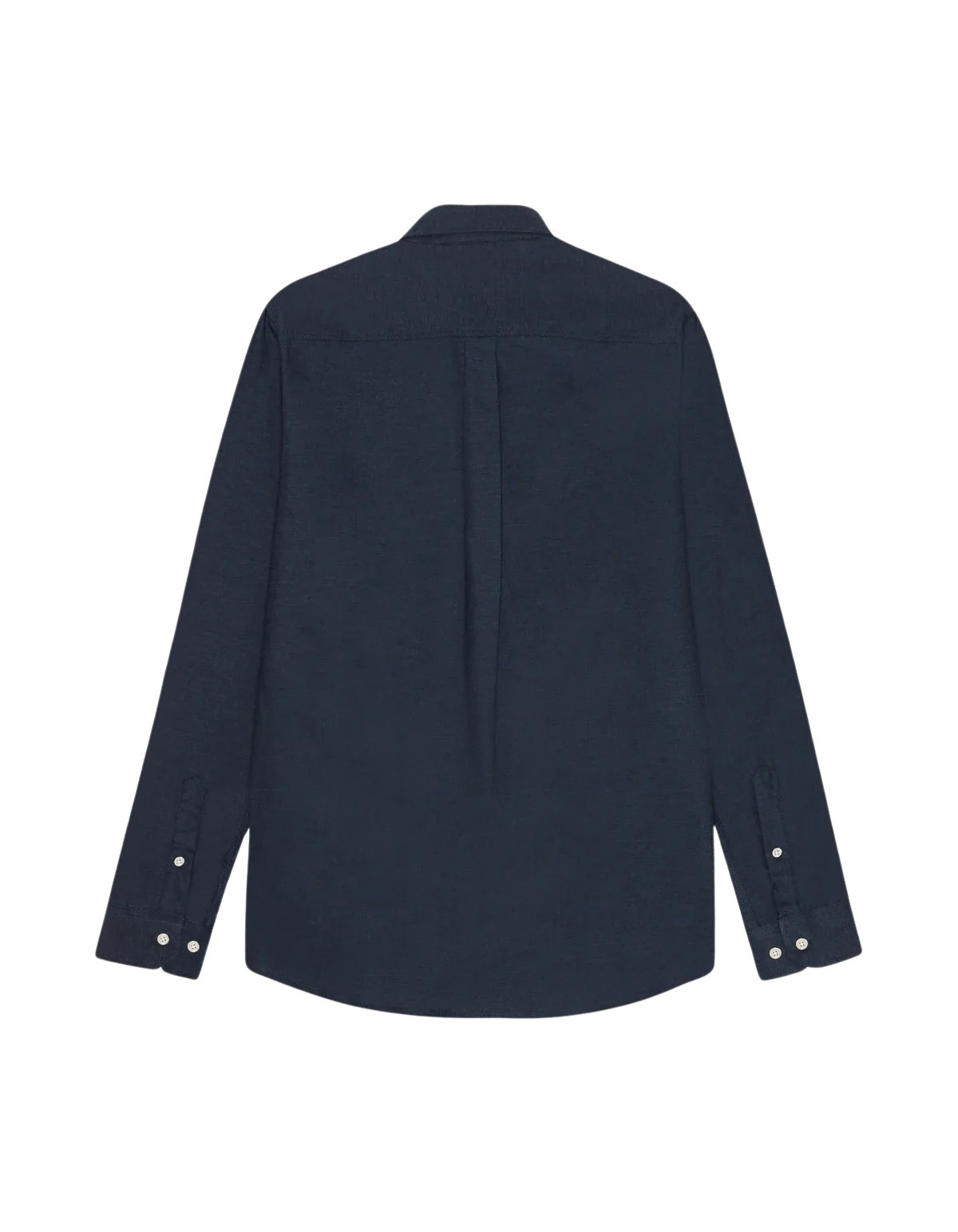 19777415_1002196_460-dark-navy-blue_02 19777415_1002196_460-dark-navy-blue_02