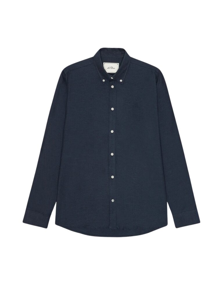 19777416_1002196_460-dark-navy-blue_01