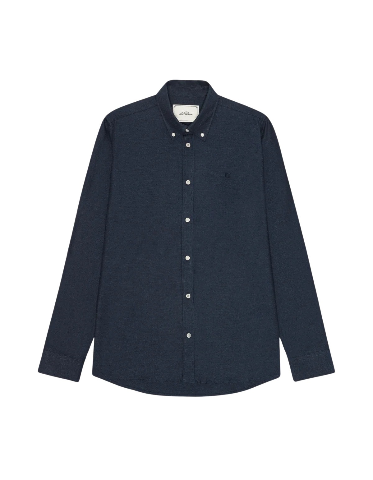 19777416_1002196_460-dark-navy-blue_01 19777416_1002196_460-dark-navy-blue_01
