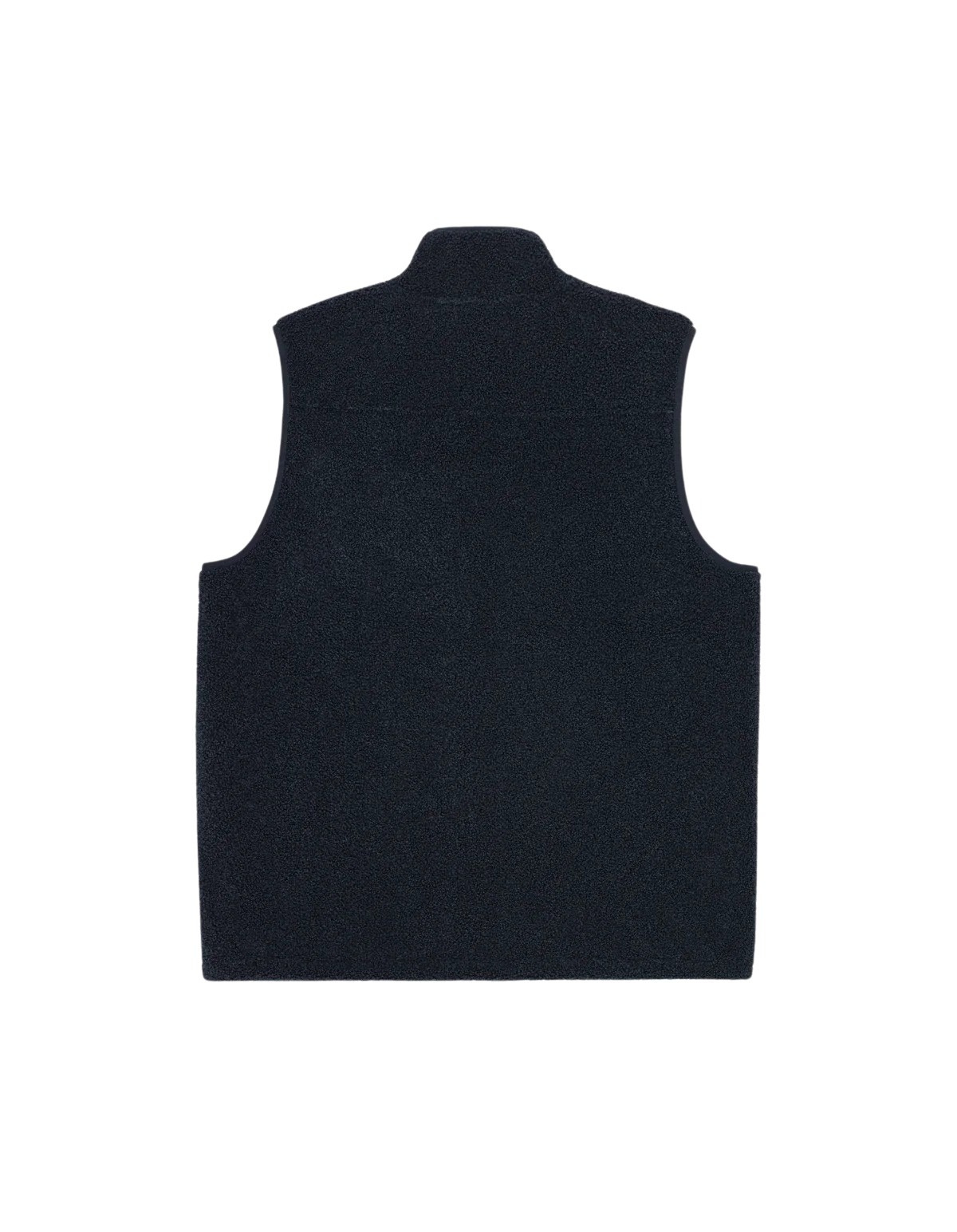 19777500_1002179_460-dark-navy-blue_02 19777500_1002179_460-dark-navy-blue_02